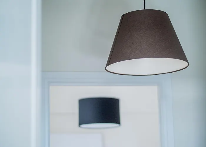 Andros Maisonettes *