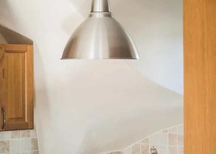 Andros Maisonettes * Áyios Pétros