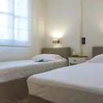 Vila Andros Maisonettes Áyios Pétros