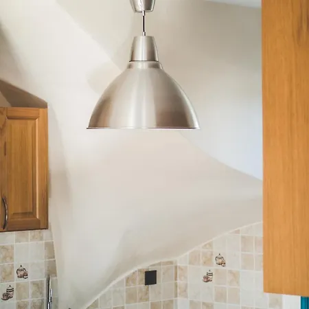 Andros Maisonettes * Áyios Pétros